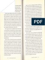 O Bibliiófilo Aprendiz PG 130 E PG 131.pdf