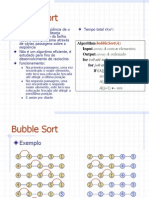 Ordenacao PDF