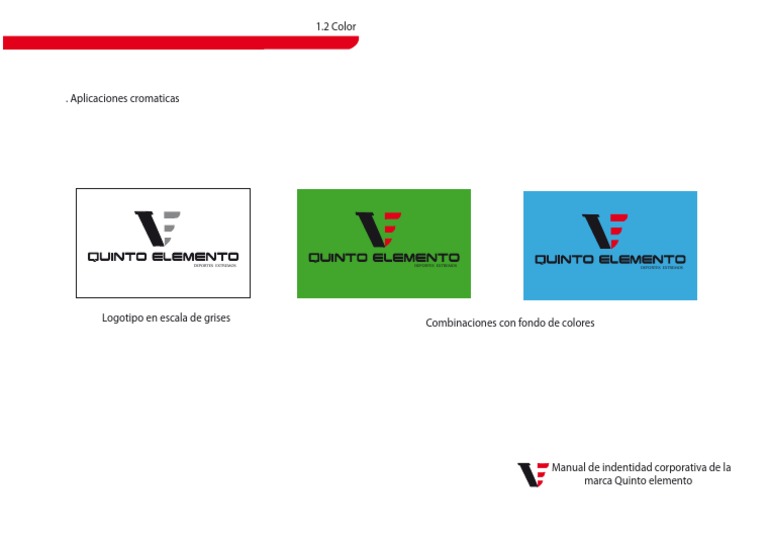 Folio Base COLOR3 | PDF