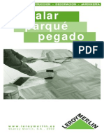 Como instalar el Parque en pisos.pdf