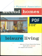 SecondHomesForLeisureLiving.pdf