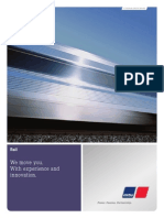 MTU Rail GB Low PDF