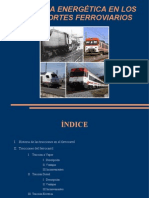 Tracción en ferrocarriles.pdf