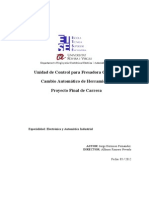 1985pub PDF