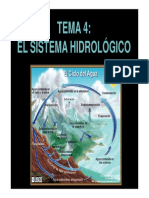 tema4-Sistema_hidrologico_imagenes_.pdf