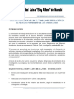 GUIA METODOLOGICA TRABAJO TITULACION EN EL PROCESOFORMA.pdf