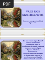 Vale-dos-sentimentos.pps