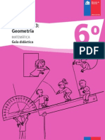 201310041120360.guia_didactica_6basico_modulo3_matematica (Recuperado).pdf