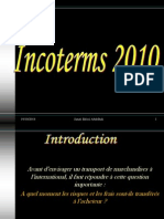 Incoterms 2010 1 (2)