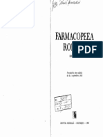 FARMACOPEEA ROM. ED. 10 ,1993.pdf