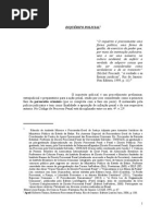 Inquérito Policial.doc