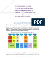 MATRIZ PRODUCTIVA DEBER 508.docx