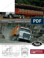 Granite Elite Gu 813 Venezuela PDF