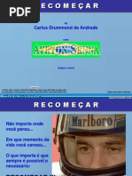 07025dw_recomecar.ppt