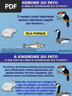 08030dw_sindromedopato-1.ppt