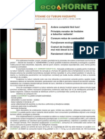 Arzatoare PDF