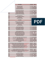 Calendario carretera temporada 2014-2015.pdf