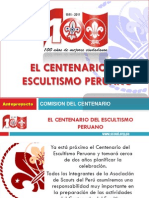 Anteproyecto Centenario ASP PDF