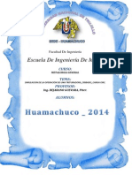 INFORME DE metalurgia.pdf