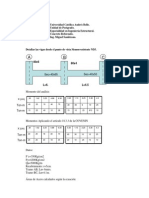 Detallado Viga Sismorresistente. Sambrano - Miguel PDF