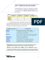 SENTENCIAS-Y-CONSULTAS-EN-SQL[1].pdf