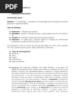 16061488-PARTE-II-BIOSSEGURANCA.pdf