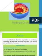 fisiologia celular .pptx