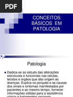 24463944-Conceitos-basicos-em-patologia.ppt