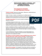 Guia Integrada de Actividades2 PDF