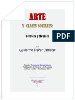 arte-y-clases-sociales-vermeer-y-meunier.pdf
