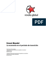 Mandel la economia periodo-de-transicion.pdf