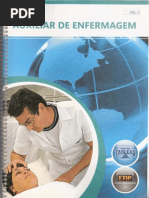 APOSTILA - CURSO AUXILIAR DE ENFERMAGEM.12pdf.pdf