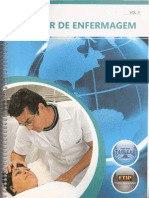 APOSTILA - CURSO AUXILIAR DE ENFERMAGEM.12pdf PDF
