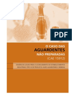Caderno Destilarias 08 - 11 PDF