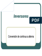 inversores.pdf