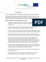 Kako Se Motivirati Za Ucenje PDF
