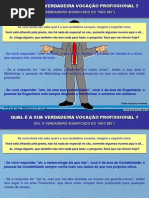 07002dw_qualeasuavocacao.ppt