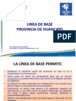 linea_base_final-HUANCAYO.pdf
