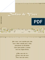 Dadiva-de-viver.pps