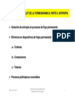 Tema 05 Segunda Ley de la Termodinamica_Parte_III.pdf