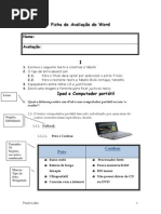 Ficha de avaliação word.pdf