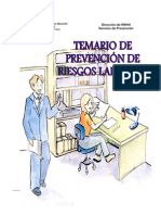 temario_prl.pdf