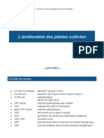 3.1.plantes Cultivees Dias PDF