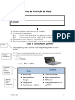 Ficha de avaliação word.pdf