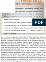 EXPOSICIÓN DE FIBRAS 2.pptx