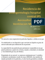 18.FISIOTERAPIA EN UCI.ppt