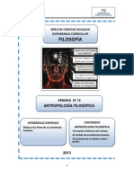 MÓDULO 10_ANTROPOLOGÍA FILOSÓFICA.docx