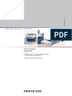 dry running mechanical seal.pdf