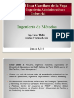 Ing. de Métodos.pdf