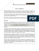 Física Moderna I.pdf